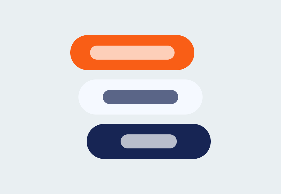 Reviving stale pipeline across segments