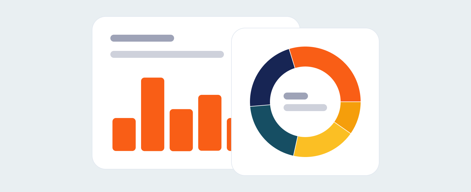 ANZ demand generation program