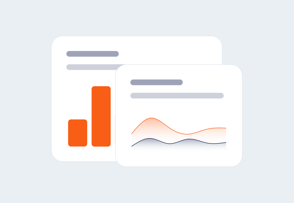 EMEA enterprise SaaS expansion